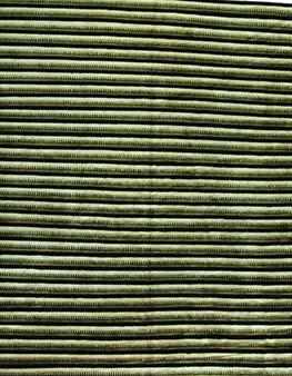 product-DS03239