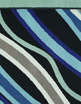 product-DS03249