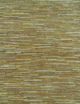 product-DS03252