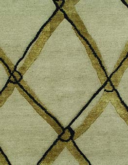 product-DS03254