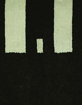 product-DS03255