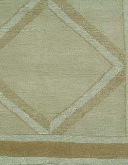 product-DS03256