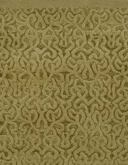 product-DS03258