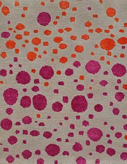 product-DS03259