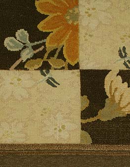 product-DS03261