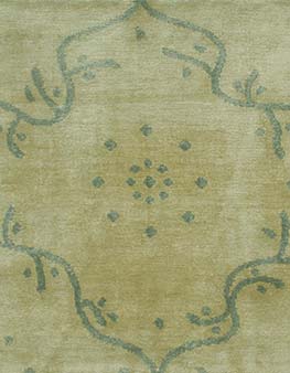 product-DS03262