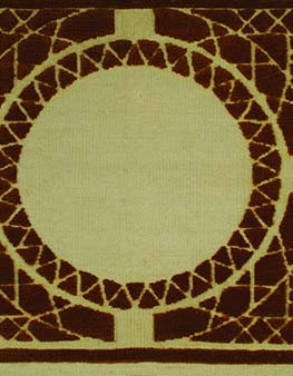 product-DS03263
