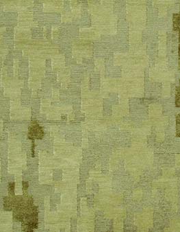 product-DS03270