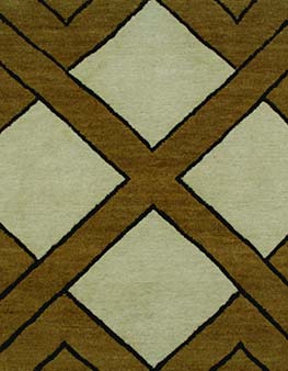 product-DS03271