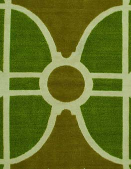 product-DS03272