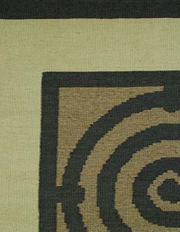 product-DS03273