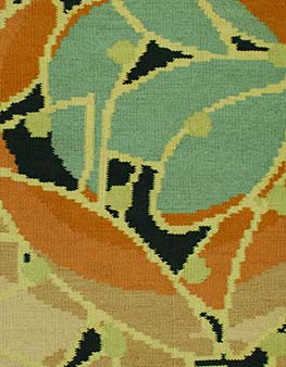 product-DS03274