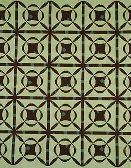 product-DS03276
