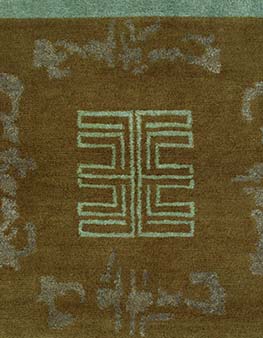 product-DS03277