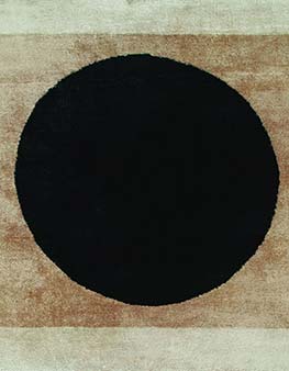 product-DS03279
