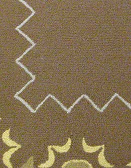 product-DS03606