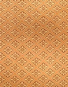 product-N03463