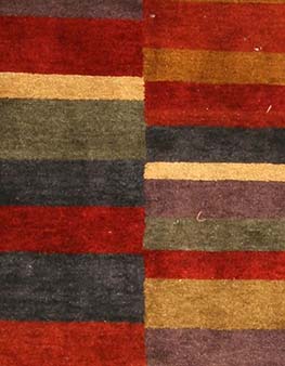 product-N03638