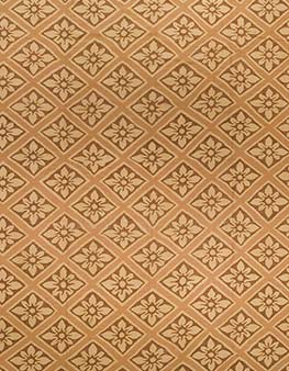 product-N03686