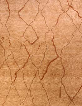 product-N03708