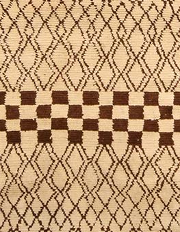 product-N03712