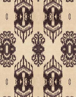 product-N10021S