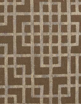 product-N10022S