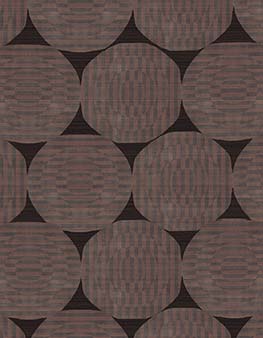 product-N10024S
