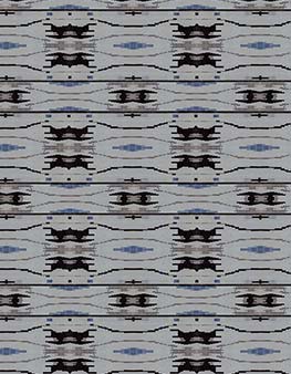 product-N10026S