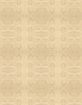 product-N10027S