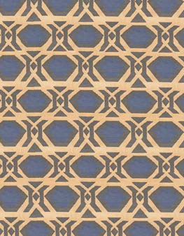product-N10028S