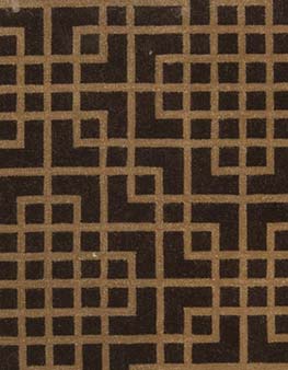 product-N10029S