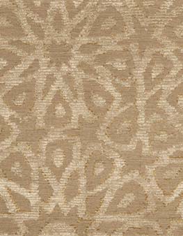 product-N10031S