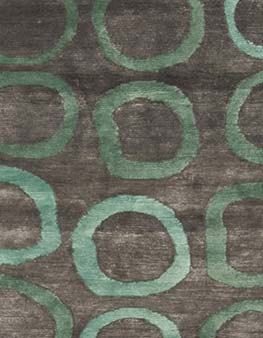 product-N10032S