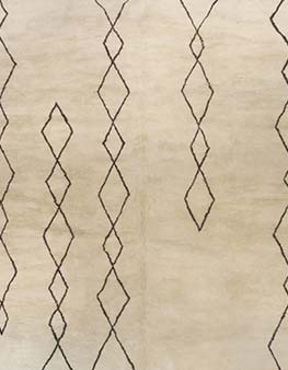 product-N10033S