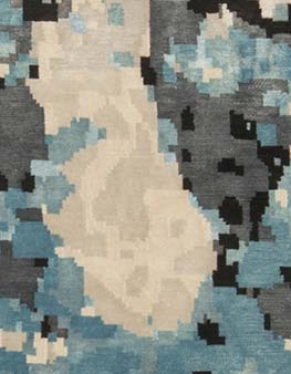 product-N10034S