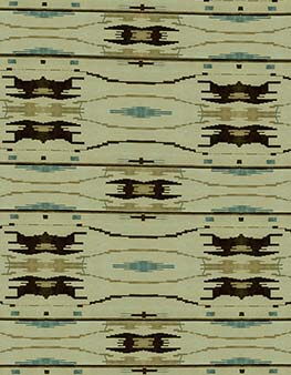product-N10035S