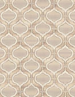 product-N10039S