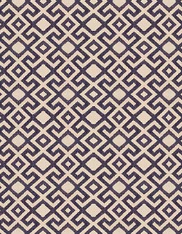 product-N10041S