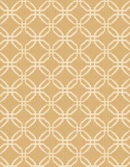 product-N10042S