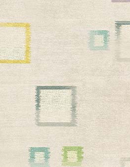 product-N10043S