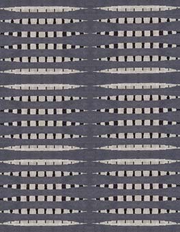 product-N10044S