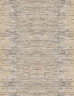 product-N10047S