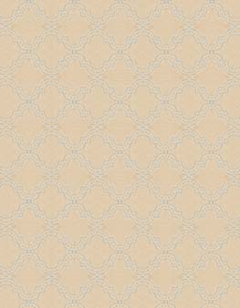 product-N10048S