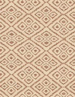 product-N10050S