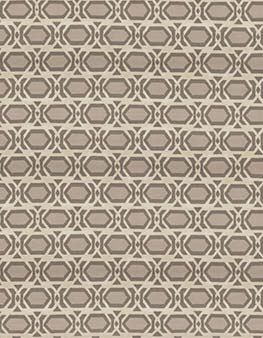 product-N10052S