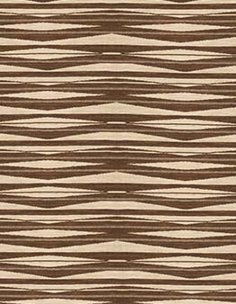 product-N10053S