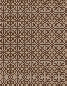 product-N10055S