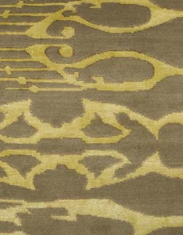 product-N10056S