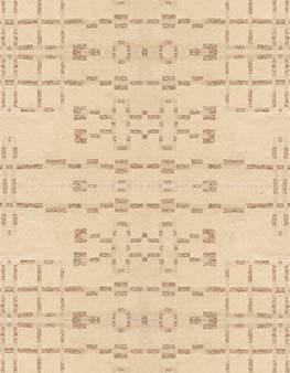 product-N10057S